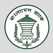 Bangladesh Bank Grehayan Thabil
