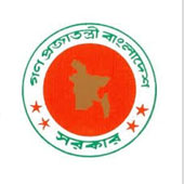 Eradication of Hazardous Child Labour Minstry of Labour and       Employment (MOLE)