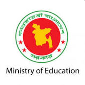 Ministry of Primary & Mass Education Post Literacy &        Continuing Education for Human Development project-1