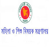 Ministry of  Women and Children Affairs. Vulnerable Group        Development