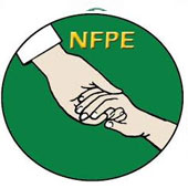 Non-formal Primary Education Program (NFPE) Brac Partnership 
